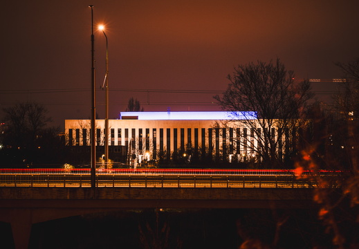 IMG 0061